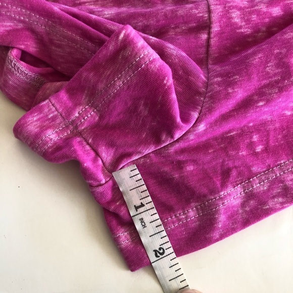 BECCA Woman’s Beach Date Romper V-Neck
Plunge  Back Cutout Beach Cover Up Size M - Picture 15 of 15